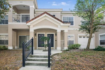 1223 ARBOR LAKES CIRCLE