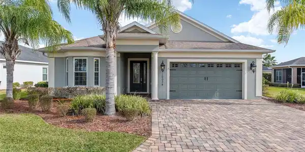 10034 LAKE MIONA WAY