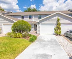 309 ORANGE BLOSSOM