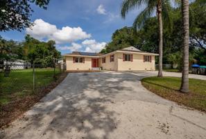 3712 SUMMER HAVEN