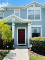 3343 RED ROCK