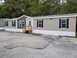 13114 LAUDERDALE