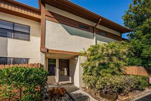 9209 SEMINOLE
