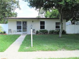 900 CHIPPENDALE STREET