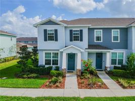 2416 HEARTH DRIVE