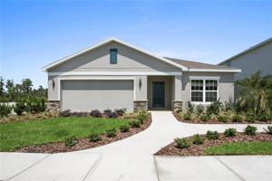 12377 BLUE PACIFIC DRIVE