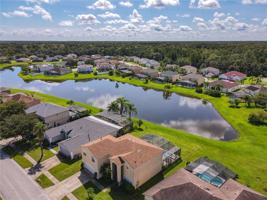 5350 CORAL VINE
