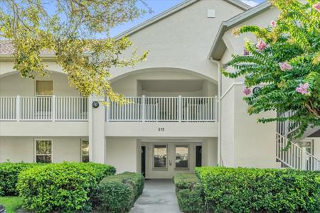 570 CRANES WAY