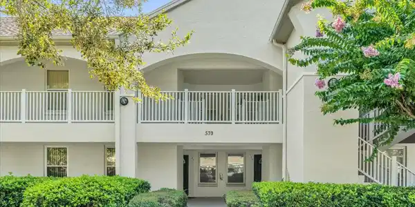 570 CRANES WAY