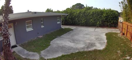 33 S ORTMAN DRIVE