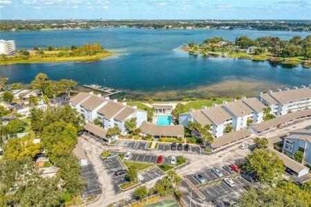 4101 FAIRVIEW VISTA POINT