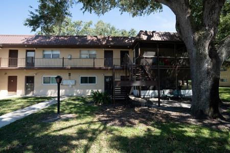 3124 US HIGHWAY 441 SE