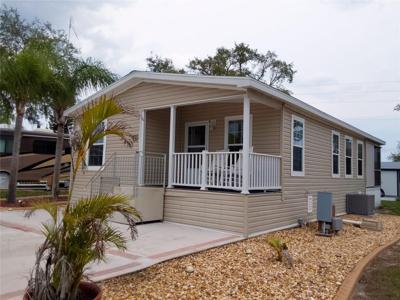 102 SADDLEBAG LAKE