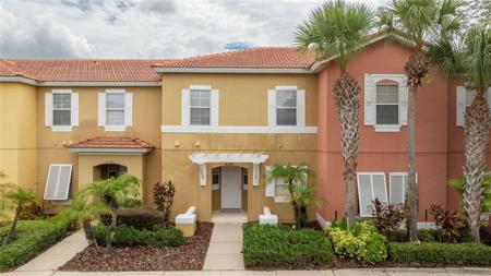 8545 BAY LILLY LOOP