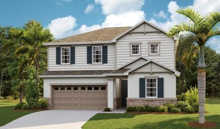 4227 SAWTOOTH COURT