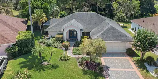 3768 E COVE PARK TRAIL