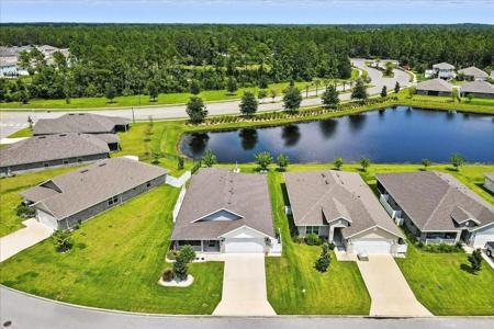 110 RIVERTOWN ROAD