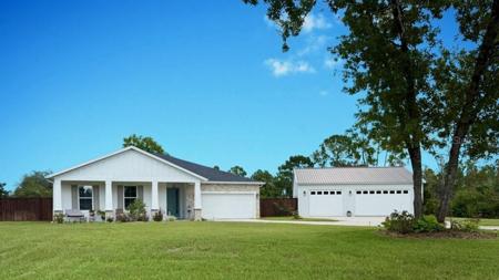 30658 EAST BLUEBELL AVE
