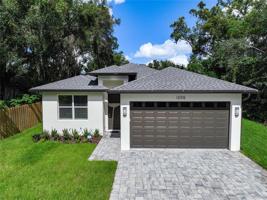 1205 ROYAL PALM