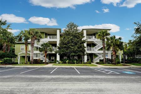 609 GRAN BAHAMA BOULEVARD