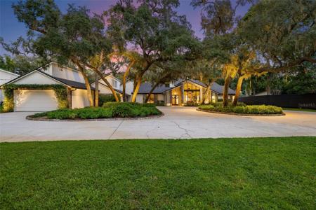 9116 ROBERTS ROAD