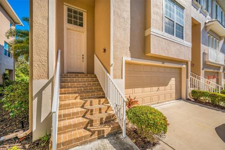 7195 ISLAMORADA CIRCLE