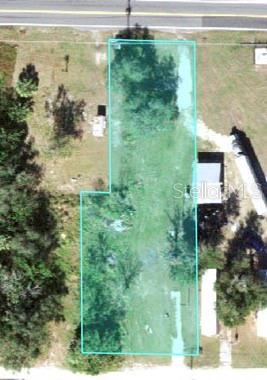 Image 1 Image 1