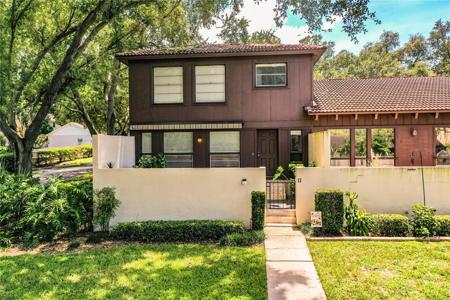 11 LOMA VERDE