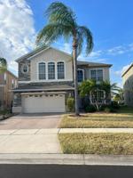 14636 CEDAR BRANCH