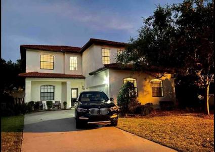 2801 ROCCELLA COURT