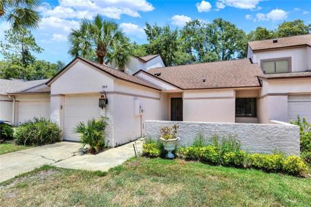2815 SPYGLASS COVE
