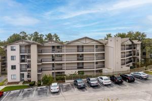 1054 LOTUS COVE