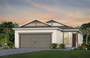 17374 SAW PALMETTO