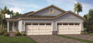 3622 MEADOW BEAUTY