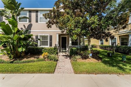 7028 VENTNOR