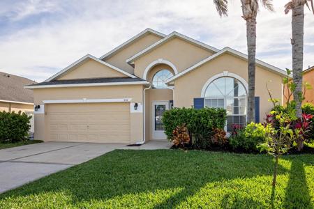350 CABANA VIEW WAY