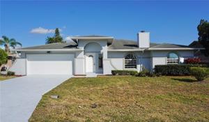 261 DAISY ESTATES