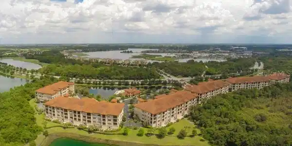 7604 LAKE VISTA