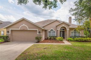 8230 LEXINGTON VIEW