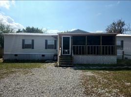 11616 MISSOURI