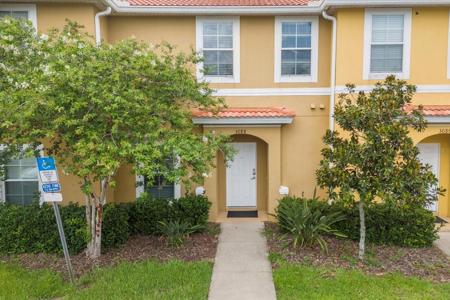 3088 WHITE ORCHID ROAD