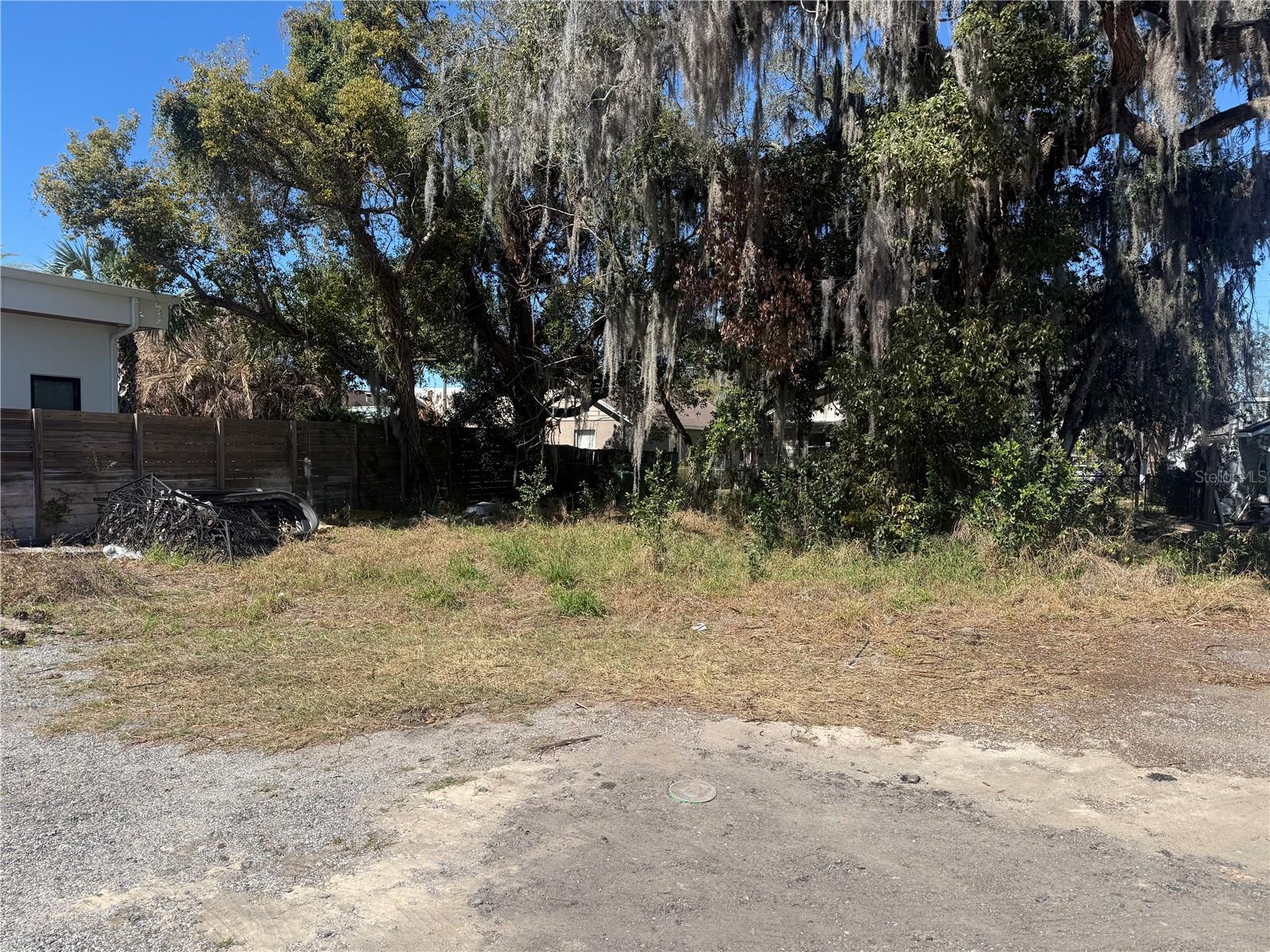 Image 1 Image 1