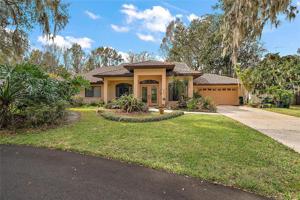 104 PEPPERTREE