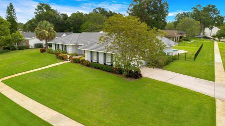 9141 BAY HILL