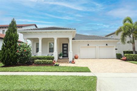 15703 SHOREBIRD
