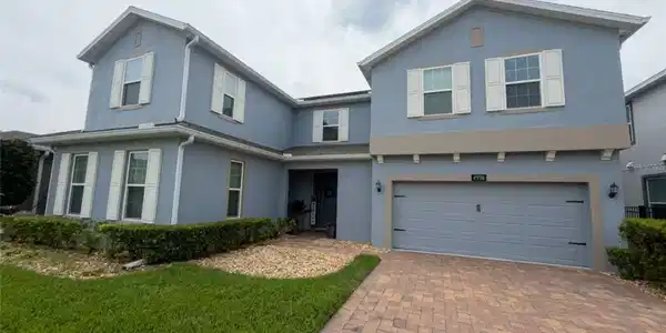 4938 CHASE COURT