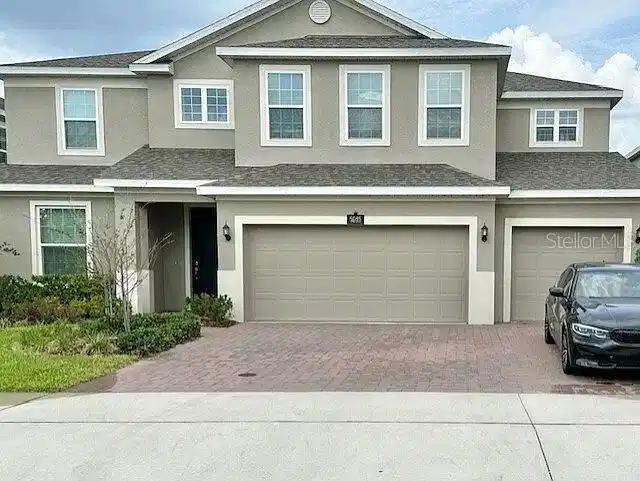 Image 1 Image 1