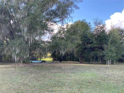 11100 SE 201ST STREET, LOT B7