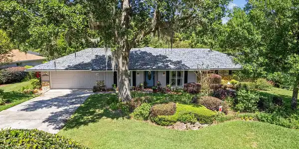 210 LONESOME PINE DRIVE