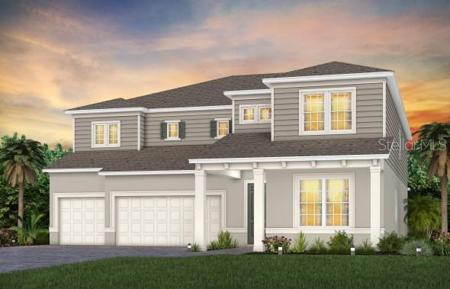 4607 FLAGSTAFF COURT